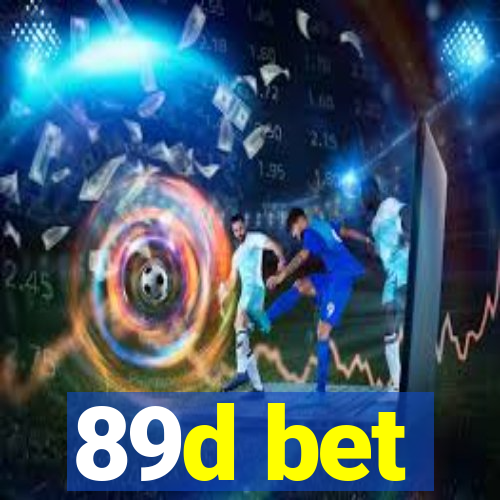 89d bet